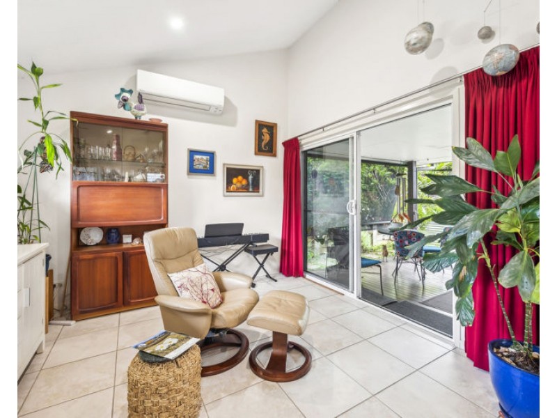 25 McCristal Drive, Bellingen NSW 2454
