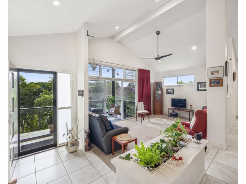 25 McCristal Drive, Bellingen NSW 2454
