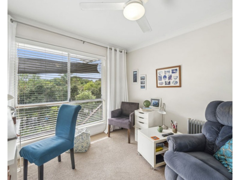 25 McCristal Drive, Bellingen NSW 2454