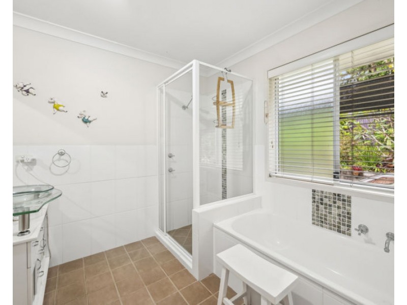 25 McCristal Drive, Bellingen NSW 2454