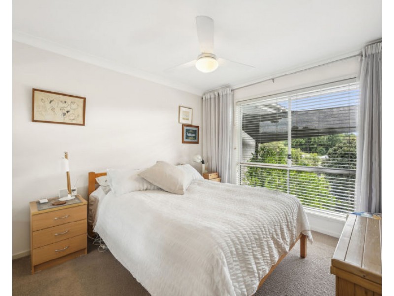 25 McCristal Drive, Bellingen NSW 2454