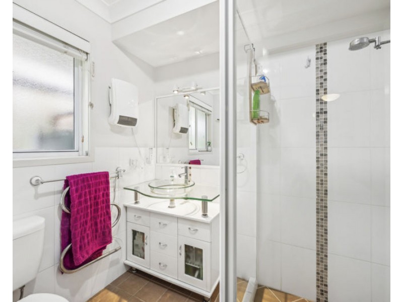 25 McCristal Drive, Bellingen NSW 2454