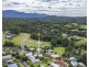 25 McCristal Drive, Bellingen NSW 2454
