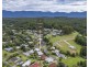 25 McCristal Drive, Bellingen NSW 2454