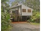 26 Lyon St, Repton NSW 2454