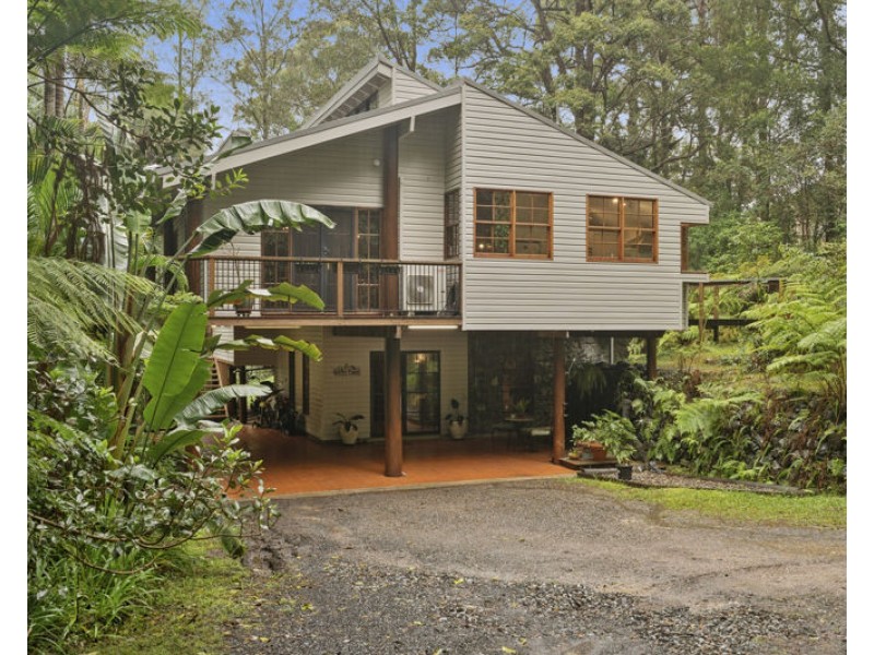 26 Lyon St, Repton NSW 2454