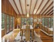 26 Lyon St, Repton NSW 2454
