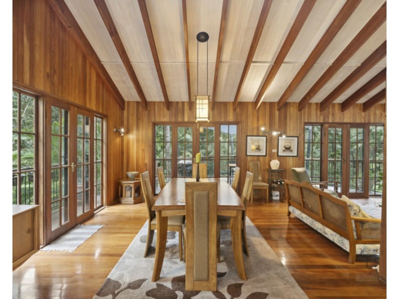 26 Lyon St, Repton NSW 2454