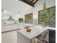 26 Lyon St, Repton NSW 2454