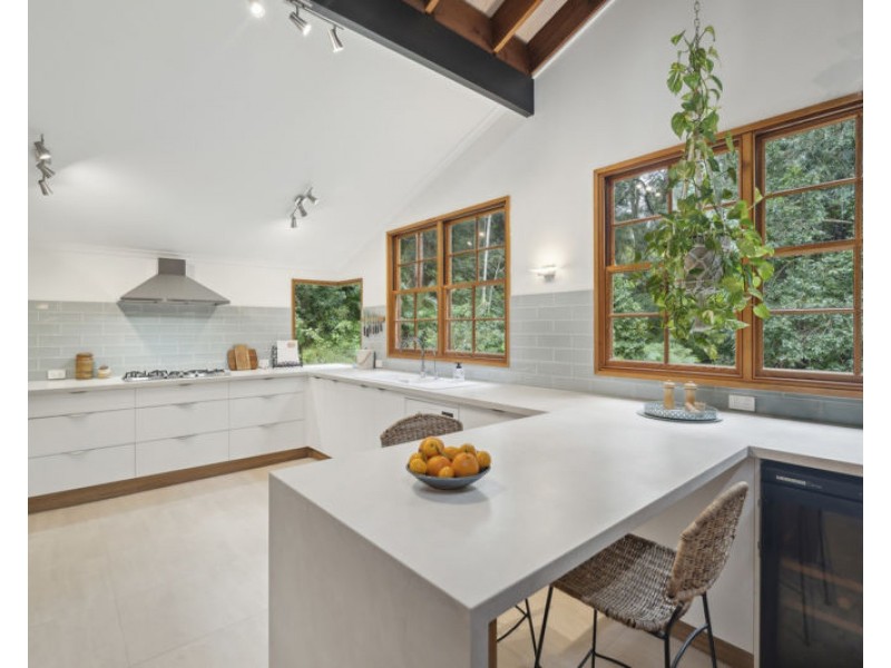 26 Lyon St, Repton NSW 2454
