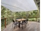 26 Lyon St, Repton NSW 2454