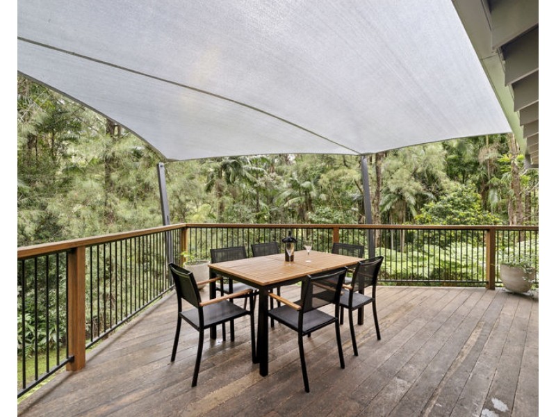 26 Lyon St, Repton NSW 2454