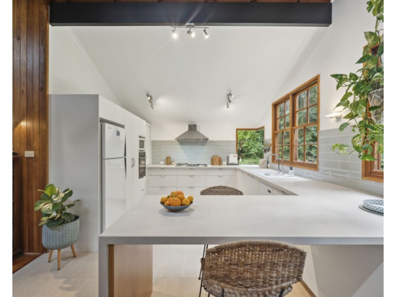 26 Lyon St, Repton NSW 2454