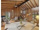 26 Lyon St, Repton NSW 2454