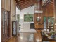 26 Lyon St, Repton NSW 2454
