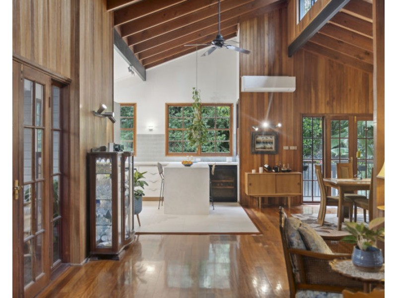 26 Lyon St, Repton NSW 2454