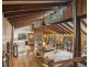 26 Lyon St, Repton NSW 2454