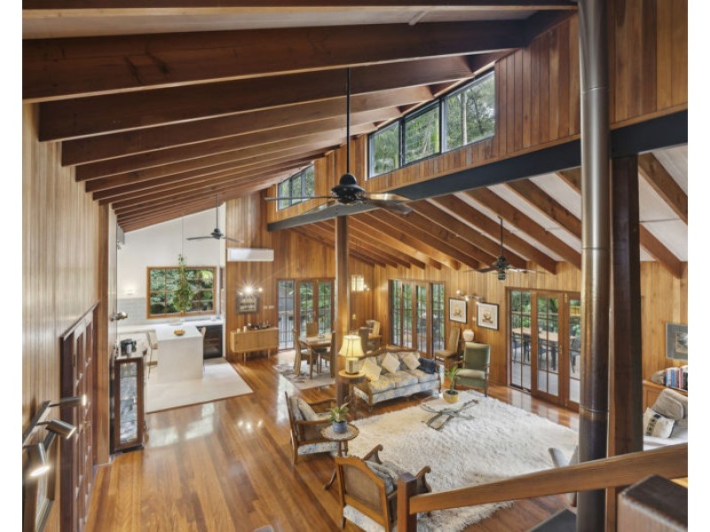 26 Lyon St, Repton NSW 2454