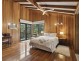 26 Lyon St, Repton NSW 2454