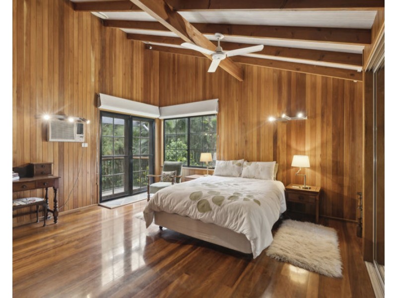 26 Lyon St, Repton NSW 2454