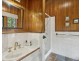 26 Lyon St, Repton NSW 2454