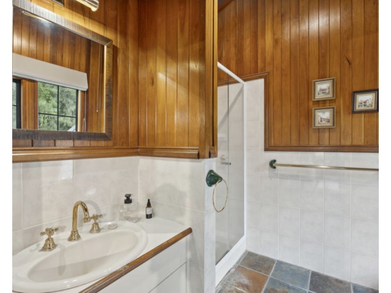 26 Lyon St, Repton NSW 2454