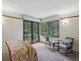 26 Lyon St, Repton NSW 2454
