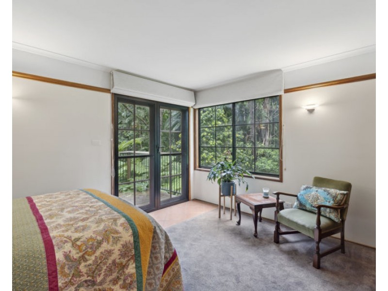 26 Lyon St, Repton NSW 2454