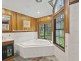 26 Lyon St, Repton NSW 2454