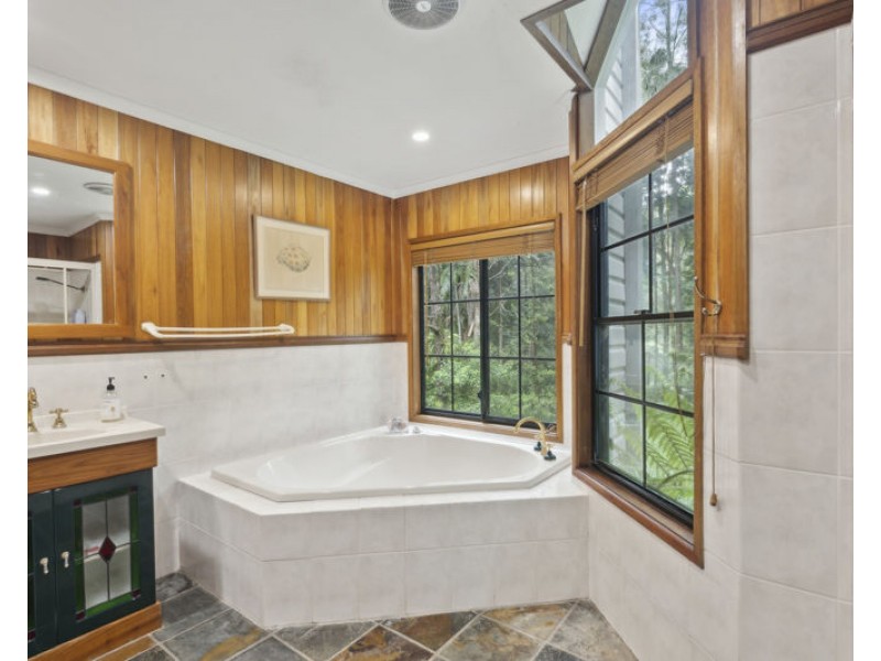 26 Lyon St, Repton NSW 2454