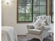 26 Lyon St, Repton NSW 2454