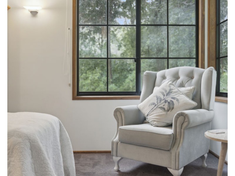 26 Lyon St, Repton NSW 2454