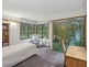26 Lyon St, Repton NSW 2454