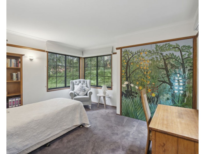 26 Lyon St, Repton NSW 2454