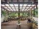 26 Lyon St, Repton NSW 2454