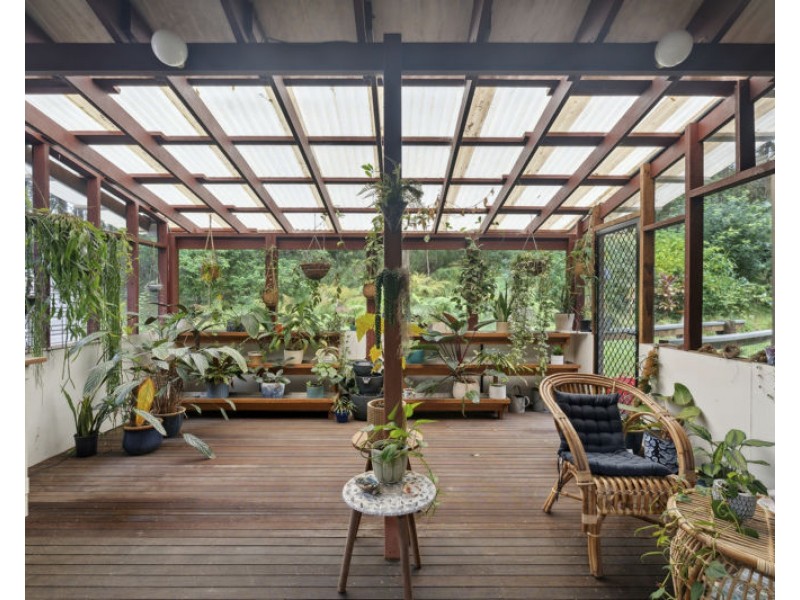 26 Lyon St, Repton NSW 2454