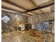 26 Lyon St, Repton NSW 2454