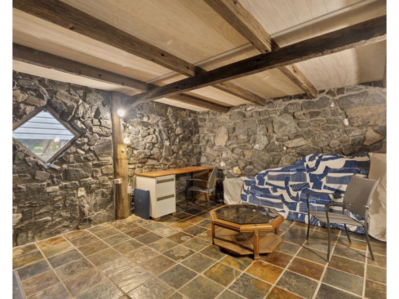 26 Lyon St, Repton NSW 2454