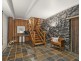 26 Lyon St, Repton NSW 2454