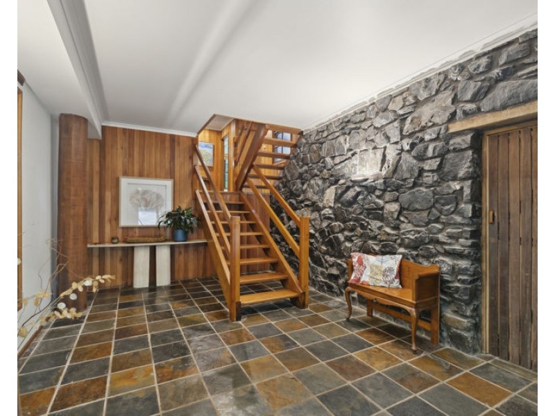 26 Lyon St, Repton NSW 2454