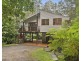 26 Lyon St, Repton NSW 2454