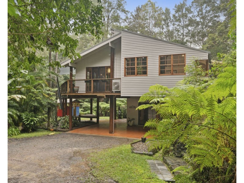26 Lyon St, Repton NSW 2454