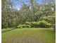 26 Lyon St, Repton NSW 2454