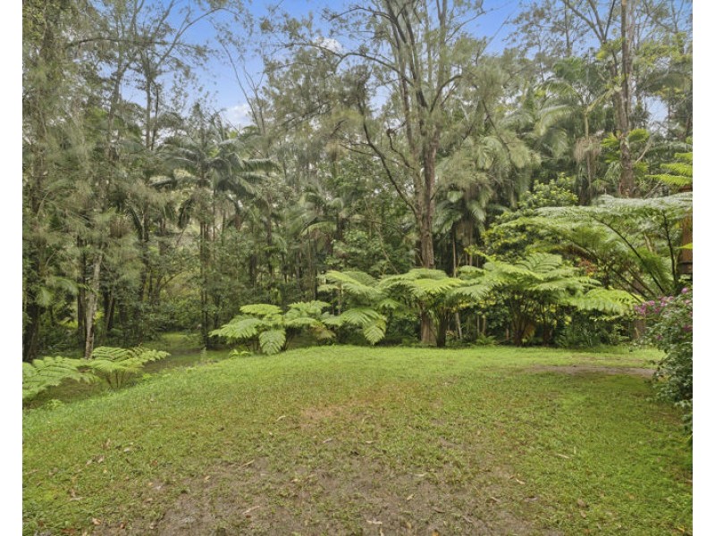 26 Lyon St, Repton NSW 2454