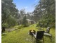 26 Lyon St, Repton NSW 2454