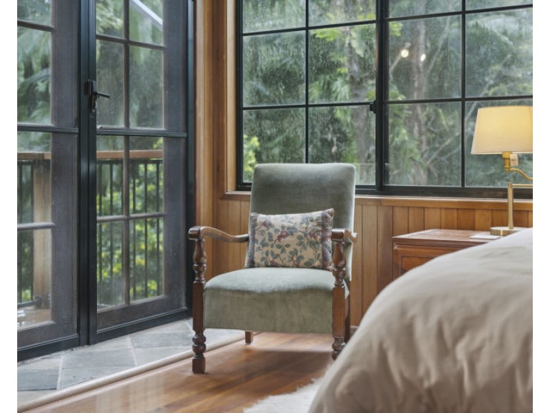 26 Lyon St, Repton NSW 2454