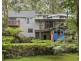 26 Lyon St, Repton NSW 2454