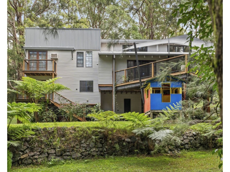 26 Lyon St, Repton NSW 2454