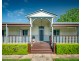 1 Mary St, Bellingen NSW 2454
