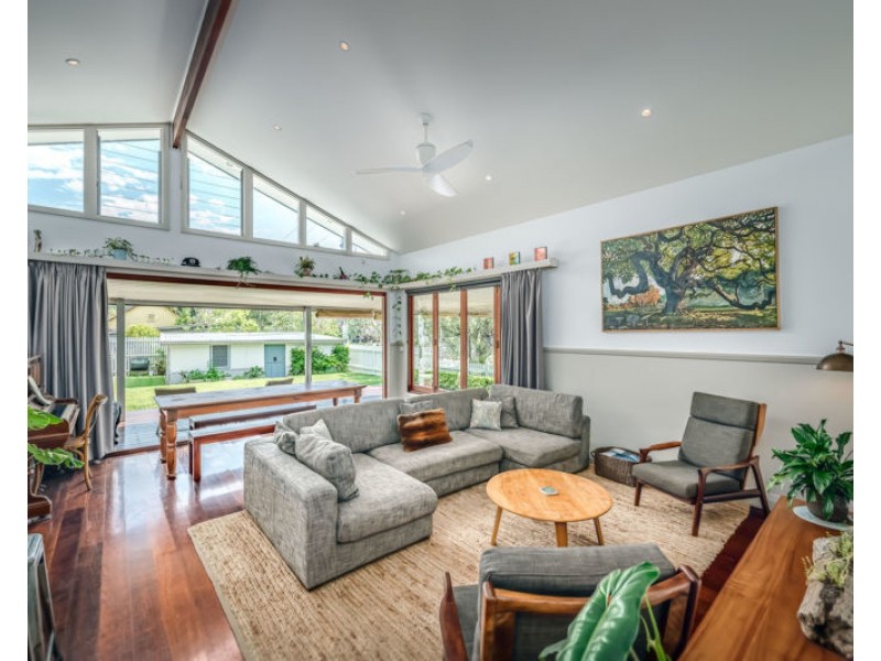 1 Mary St, Bellingen NSW 2454